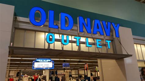 old navy store near me.